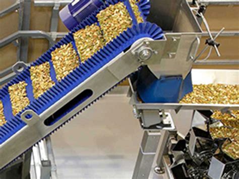 screw infeed conveyor|infeed conveyor system.